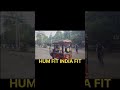 🚴‍♂️Sunday Cycling | STC Ludhiana Punjab | Fitness ki Dose, AadhaGhanta Roz! 🇮🇳📖🇮🇳#Cycling #fitindia