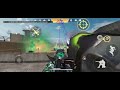 Mod bloodstrike | FREE New key | AIMBOT + NEW UNLOCK SKIN 2.0