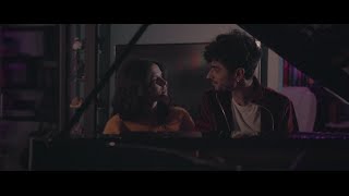 Walter Celi- Libera Official Video