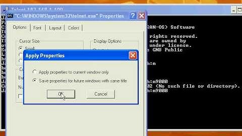 Tutorial 1 for CCIE Storage Networking: Verification of the kickstart image before installation