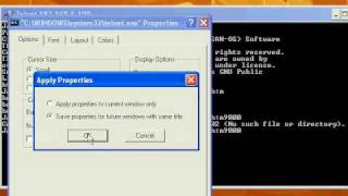 Tutorial 1 For Ccie Storage Networking Verification Of The Kickstart Image Before Installation