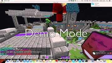 Sam268 Hacking - Forcefield