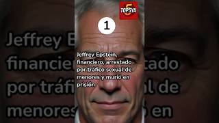 Los 5 Casos De P3D0F1L14 Más Notorios Que Marcaron La Historia Reciente