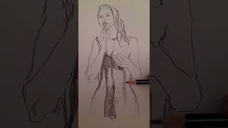 EROTIC #schort #buldrini