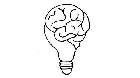 How to Create a Brain Awareness Video