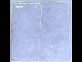 Ketil Bjørnstad And David Darling - The River I