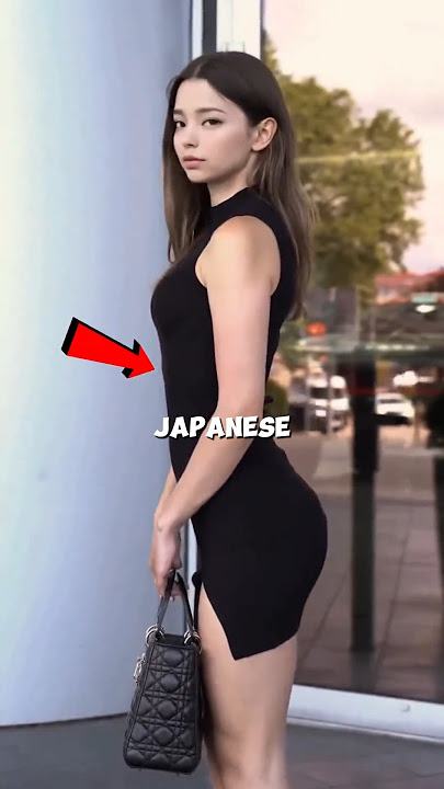 marry a Japanese woman and get 4000$ #japan