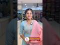 #shorts Trending exclusive collection | Designer wear | #dress collections | Sri Durga Exclusive