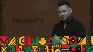 Marcelfit - Afro House & Latin Tech (2023.07.27 @ Cat Budapest)