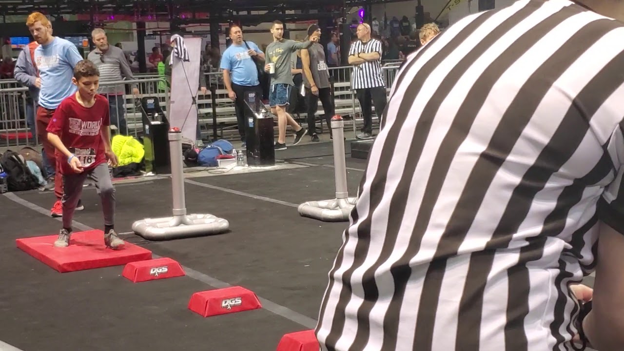 Devin - Step by Step - YouTube