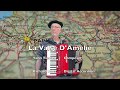 "La Valse D'Amélie" performed by Richard Noel