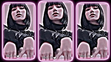 New trend #Editz777 Alightmotion preset XML #presetalightmotionxml #xml