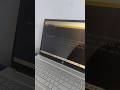 👿 fast monkey typing 😱💯🛑 #ytshorts #shorts