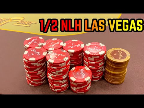 🔴 Video Poker Casino Livestream from The Seminole Hard Rock!