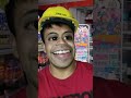 Me quería proponer hacer una tranza 😱