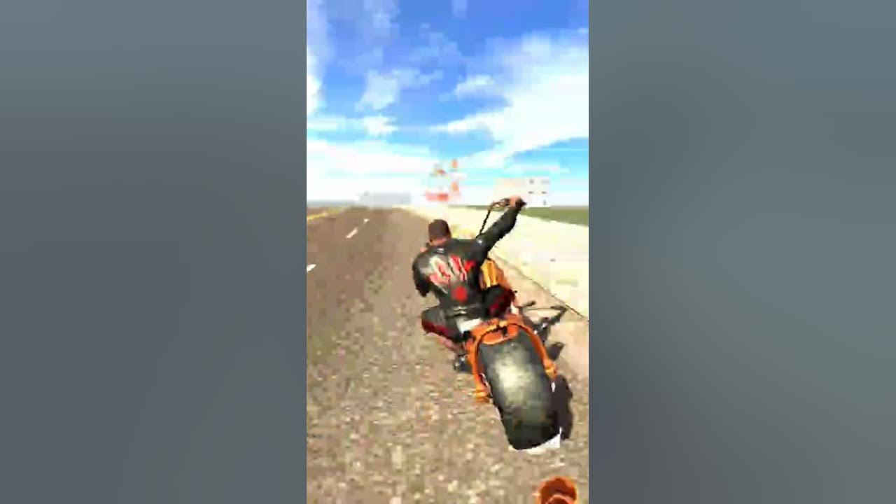 cycle-high-jump-india-boy-cycle-high-jump-short-youtube