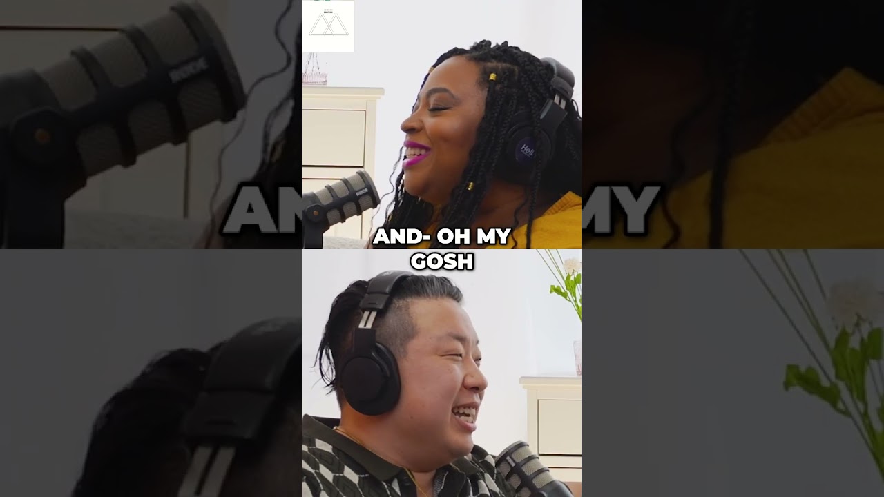 Living in a Moon Mansion: My Unique Dallas Home 