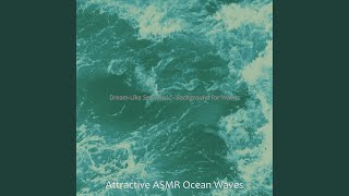 Sprightly Relaxing Waves