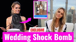 Olivia Flowers Wedding Canceled Shock | Southern Charm Star’s Emotional Breakup Explained Net Worth