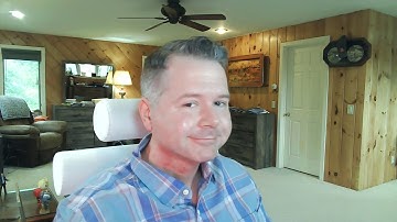 Why did my employer submit a very short, weak position statement to the EEOC?