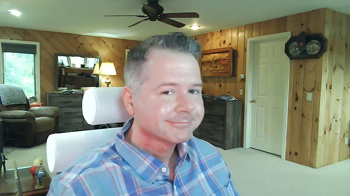 Why did my employer submit a very short, weak position statement to the EEOC?