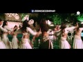 Aao Raja| gabbar is back | 2015 | full video song
