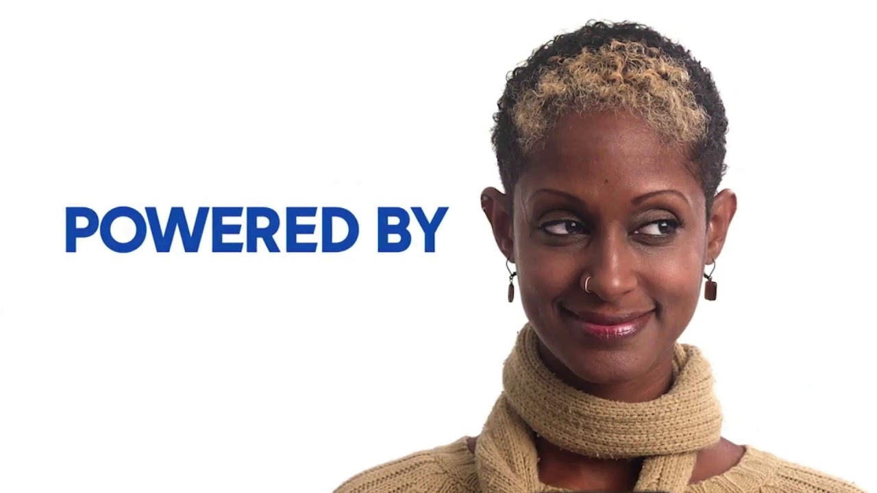 ABC 7 Chicago App Promo YouTube