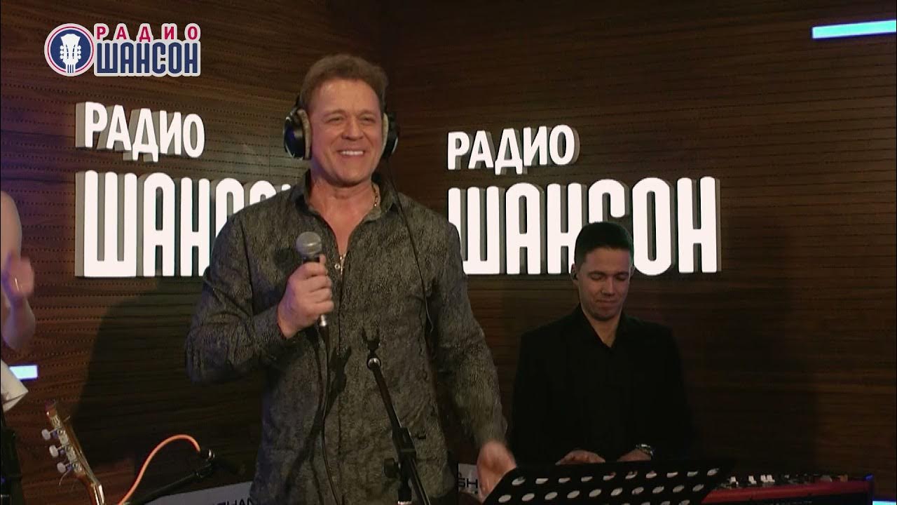 С. Волчонок песня слушать любавин. Любавин - обнулиться. Песня обнулиться любавин слушать. Любавин - обнулиться.