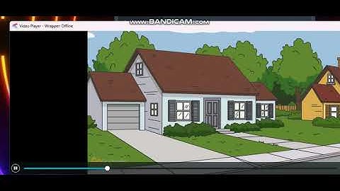 Test Video On Wrapper offline