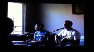 Version 3 of the video