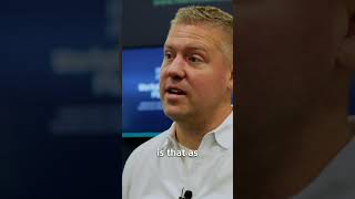 Revolutionary LoRa Panic Button: Ensuring Safety in Every Corner of Your Resort #shorts