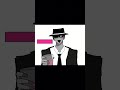 🍷 #forsaken #chance #meme #animation #art