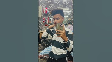 DAY 82 MINI VLOG || NEW HAIRCUT 🗿|| #shortsfeed #minivlog #vlogging #dailuroutine #vlog #vlogger