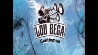 Lou Bega - Gentleman