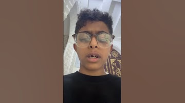 سورة الإنسان