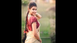 En Nenjukkul Veesiya ❤ Love Song ❤ Tamil WhatsApp Status❤ KC EDITS