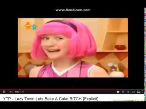 I can't stop laughing ****none of this is mine**** ***all audio and video goes to it's owners.*** **this was for entertainment purposes only.**