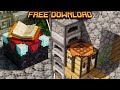 Pixlli Texture Pack Download | 512x, 256x &amp; 128x Free Demo
