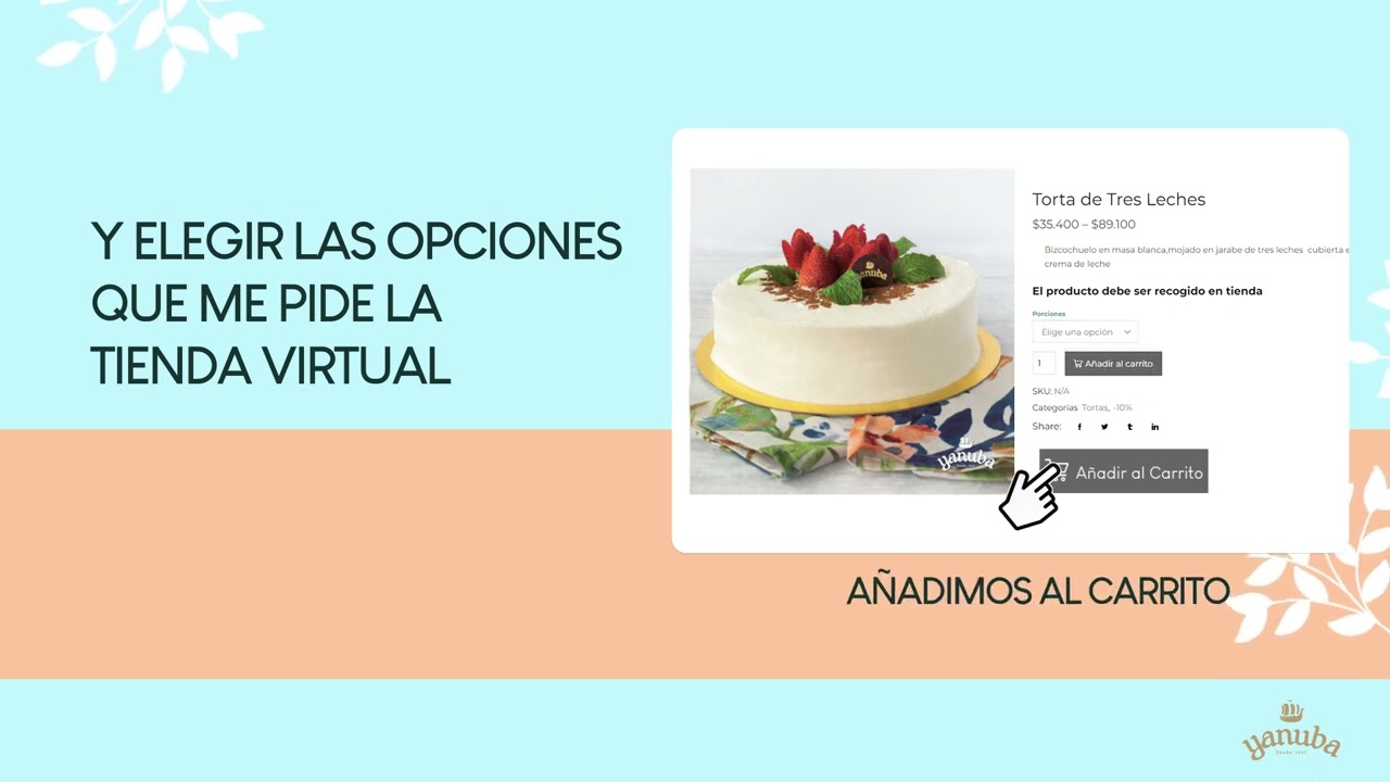 JungliWin Casino Interface