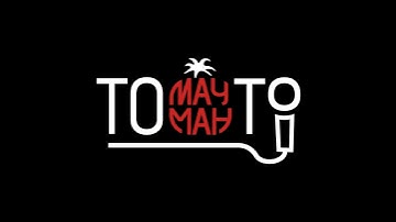 The AI Con w/ Emily M. Bender and Alex Hanna