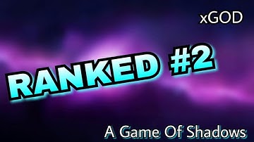 Critical Ops Ranked with no hacks #2