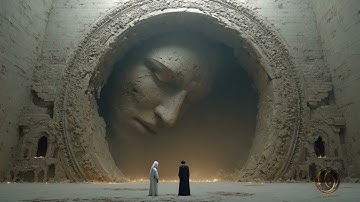 Oryn Etheria -  If Tomorrow Forgets Us