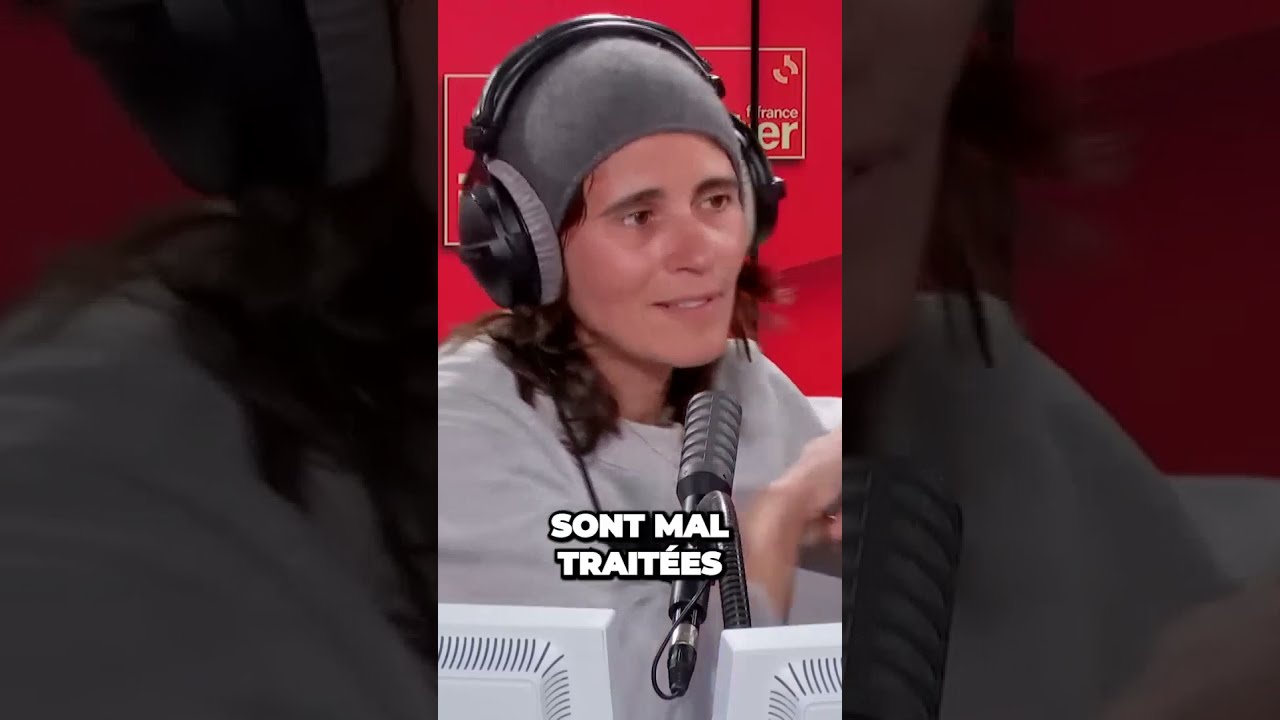 Dcouvrez Les Mcaniques Terrifiantes De Lhorreur Dans Jeux Vido Squeezie
