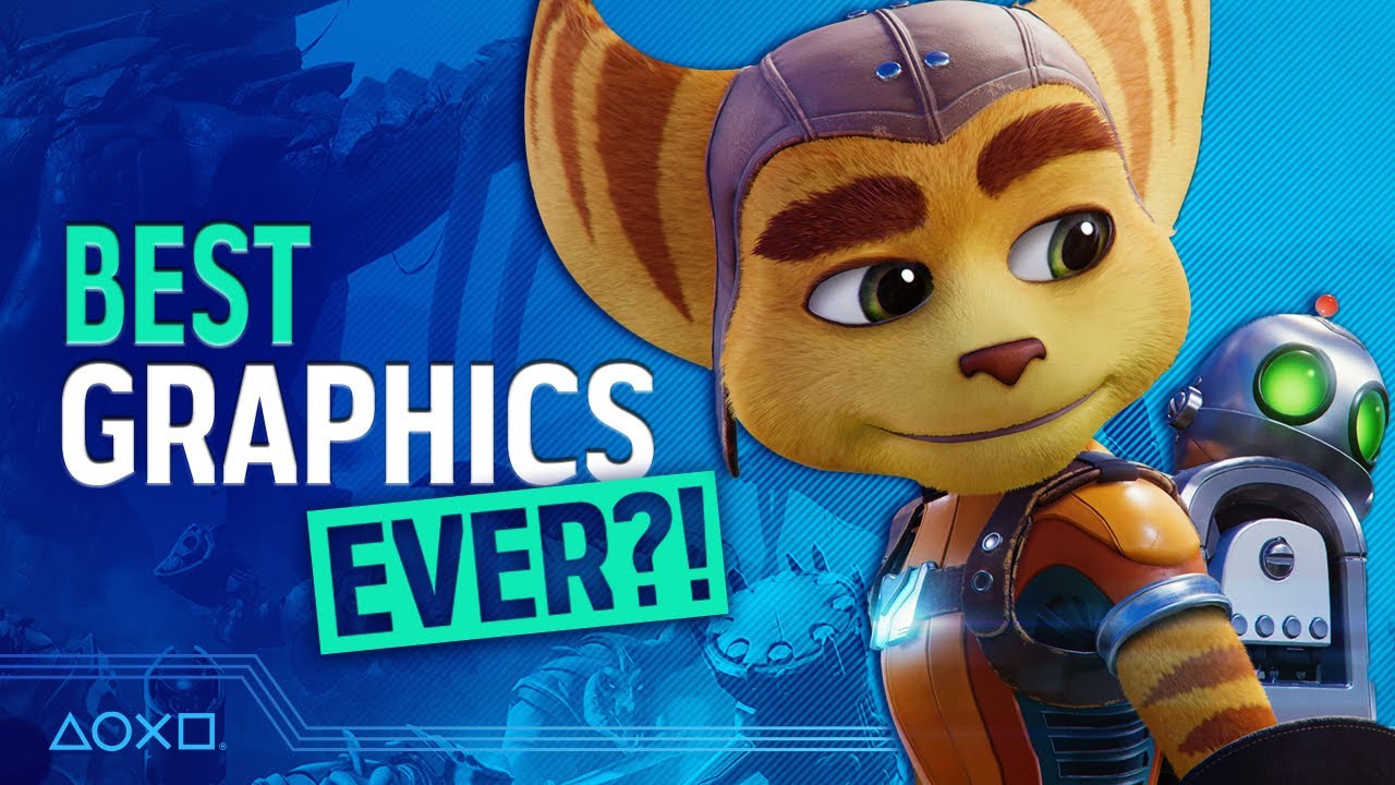 GamesKart4u - Ratchet and Clank Rift Apart Review are out Metacritic 89 IGN  – 9 Game Informer – 9 GamesBeat – 5/5 Gamespot – 9 Videogamer – 8 EGM – 5/5  Next Gen Base 9/10 PCMag 5/5 gamebyte 8/10 GamesBeat - 5/5 Washington Post  - 10 Easy Allies - 8.5