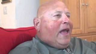 (part one) Denny Marcin interview.mov