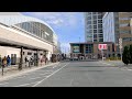 Tokyo Drive [4K] Shinagawa City to Hibarigaoka Station | Driving in Japan (POV) GoPro | Travel World