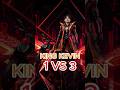 MAHARAJA KEVIN | TLID VS AE | MPL-ID Season 17 #mobilelegend #mlbb
