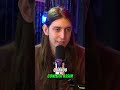 A Verdade Sobre O Uso Da Maconha Benefícios E Perigos A Verdade Sobre O Uso Da Maconha Benefícios E Perigos