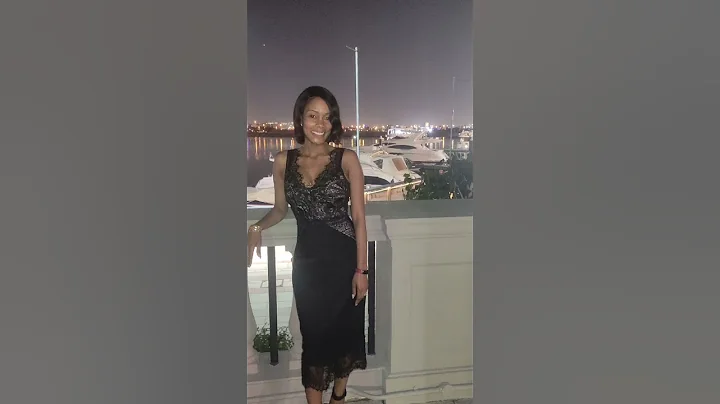 Jireh 🙏💞 Provided, 40th Birthday surrounded By My Beautiful Family & Friends 💞#dubai #40thbirthday