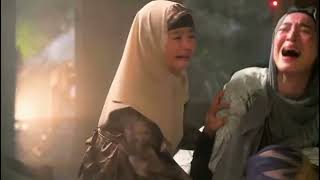 Simula April 6 Sa Primetime Bida | Teaser